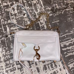 Rebecca Minkoff Tote